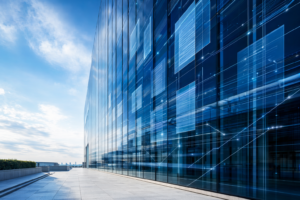Hero image AI Contract Clause Extraction Tools 2026: Platform Comparison