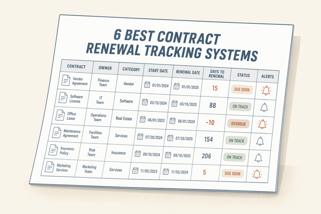 Hero banner 6 Best Contract