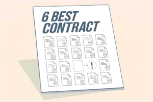 Hero banner 6 Best Contract