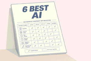 Hero banner 6 Best AI