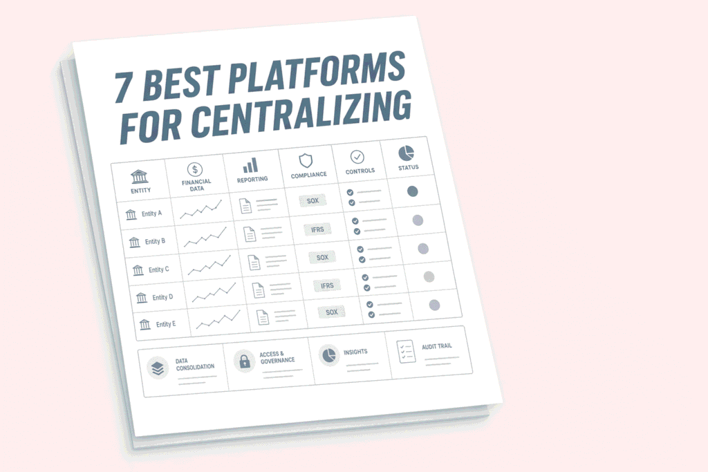 Hero banner 7 Best Platforms