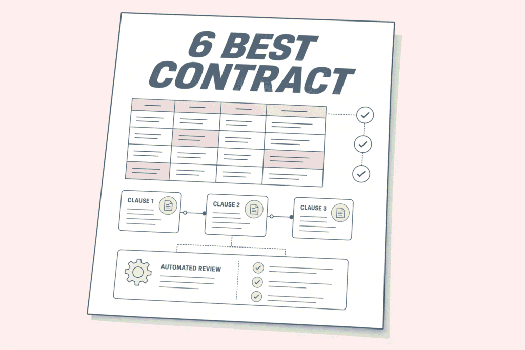Hero banner 6 Best Contract