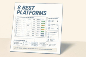 Hero banner 8 Best Platforms