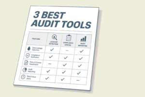Hero banner 3 Best Audit