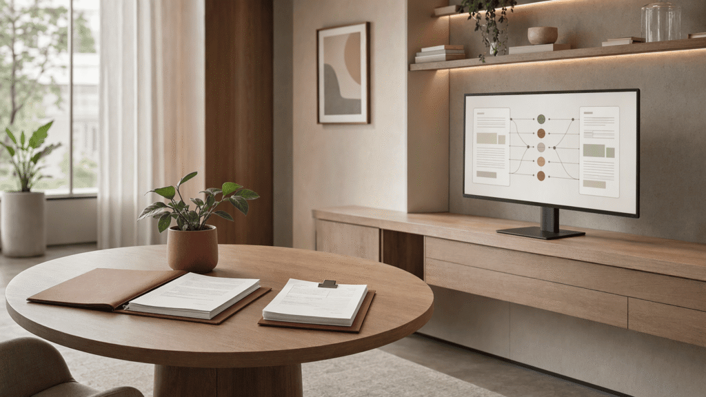 Hero image for 8 Best Solutions to Extract Pricing Terms from Contracts and Reconcile Invoices in 2026