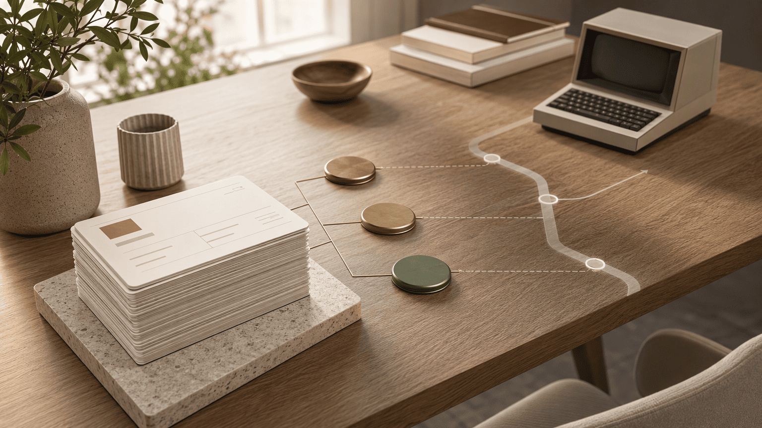 Illustration for Step 6: Pilot Your Real-Time Monitoring Framework Without Disruption