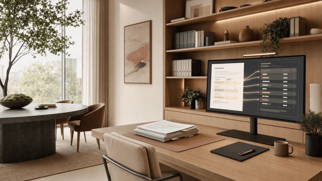 Hero image for 8 Best Solutions to Extract Pricing Terms from Contracts and Compare Actual Invoices in 2026