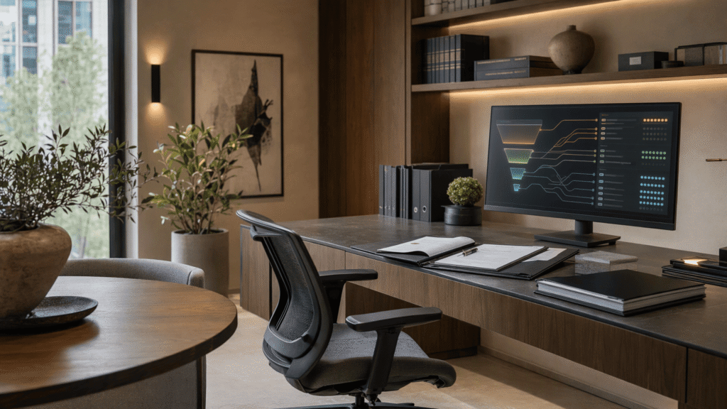Hero image for 7 Best Contract Software for Rebate Tracking and Spend Compliance in 2026