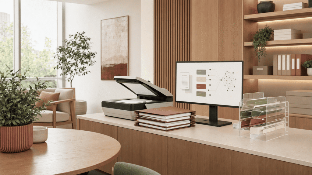 Hero image for 7 Best Software to Automatically Extract Data from Contracts in 2026