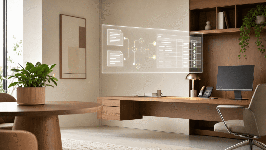 Hero image for 9 Best AI Solutions for Contract-to-Invoice Price Validation in 2026