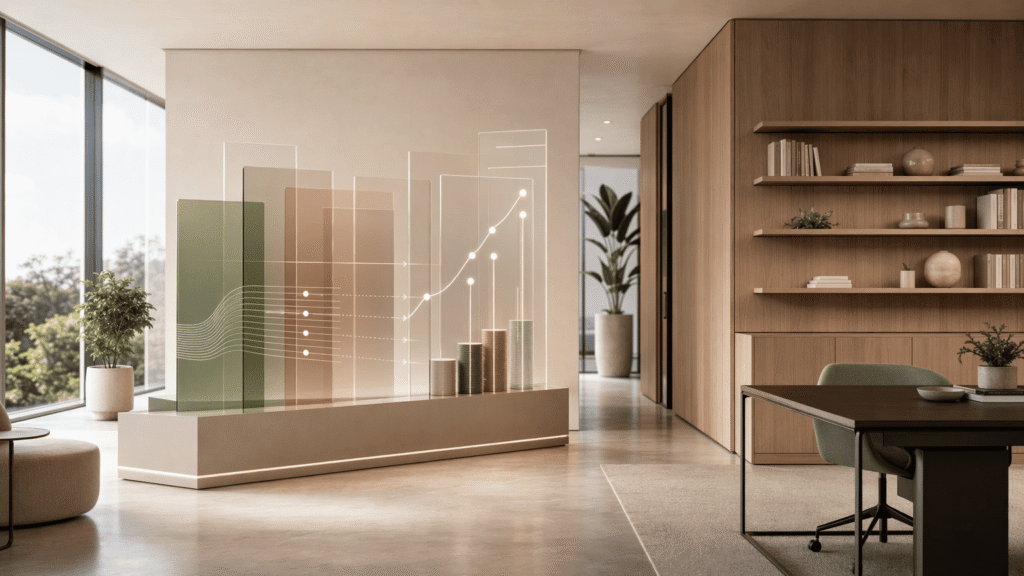 Hero image for 6 Best Contract Software Tools to Track Spend and Capture Rebates in 2026