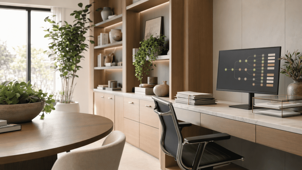 Hero image for 7 Best Contract Software Tools to Track Spend and Capture Rebates in 2026