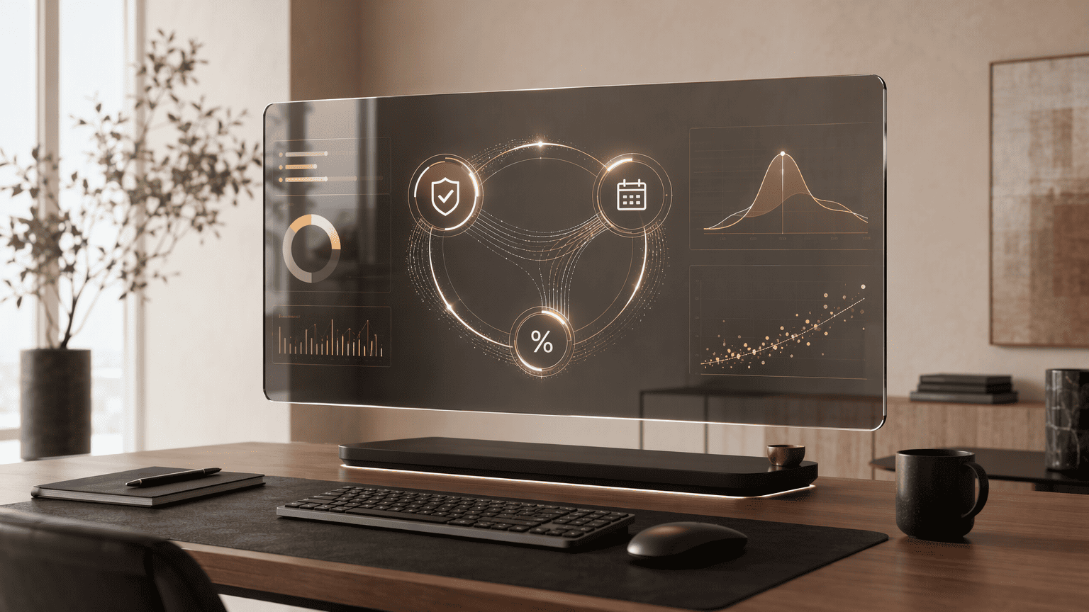 Illustration for 4. Sirion, AI-Native Contract Management with Payment Term Analytics