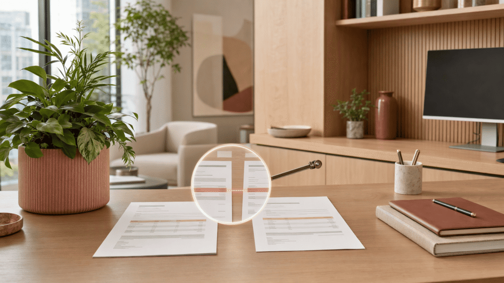 Hero image for 7 Best Contract Deviation and Billing Error Detection Platforms for 2026