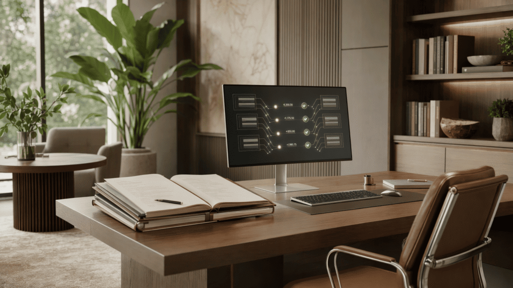 Hero image for 7 Best Contract Rebate Management Software in 2026