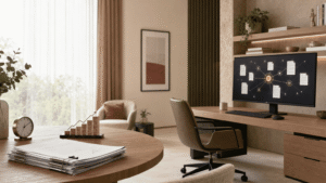 Hero image for 7 Best Contract Analytics Platforms for Early Pay Discounts in 2026