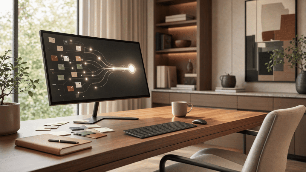 Hero image for How to Control Maverick Spend with Procurement Data and AI: A Step-by-Step Guide