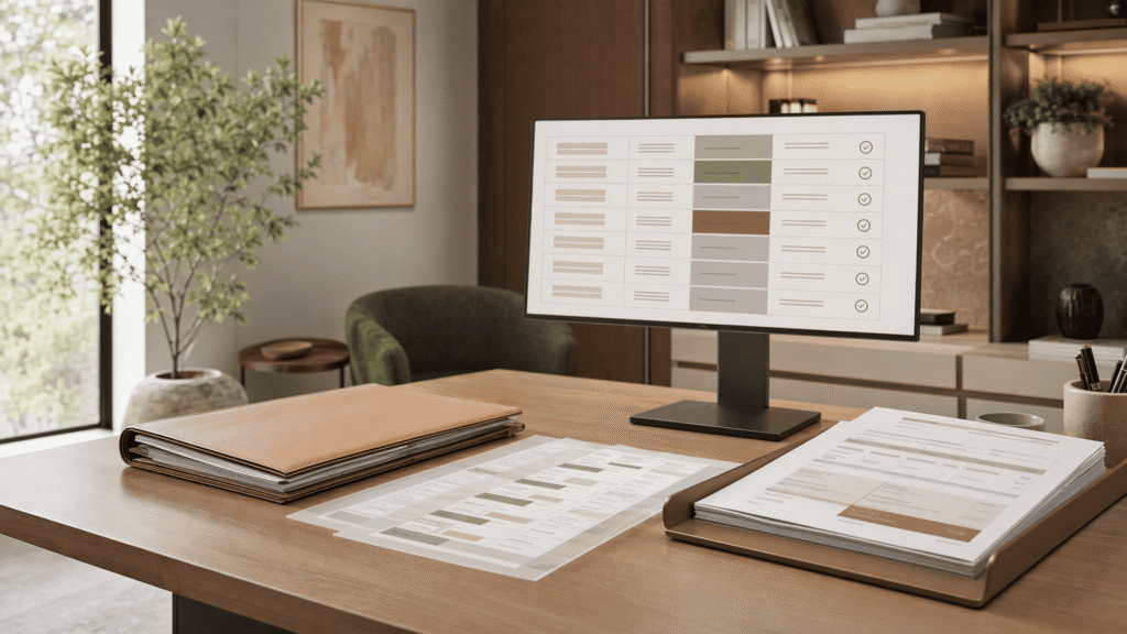 Hero image for 9 Best Solutions to Extract Pricing Terms from Contracts and Compare Actual Invoices in 2026