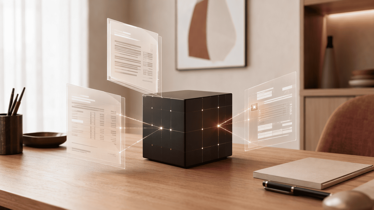 Illustration for 3. Suplari, AI-Driven Spend Intelligence for Off-Contract Detection