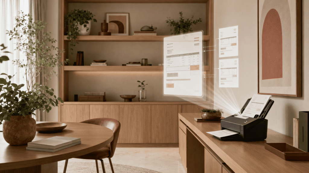 Hero image for Can AI Actually Audit Vendor Invoices Against Contract Terms in 2026?