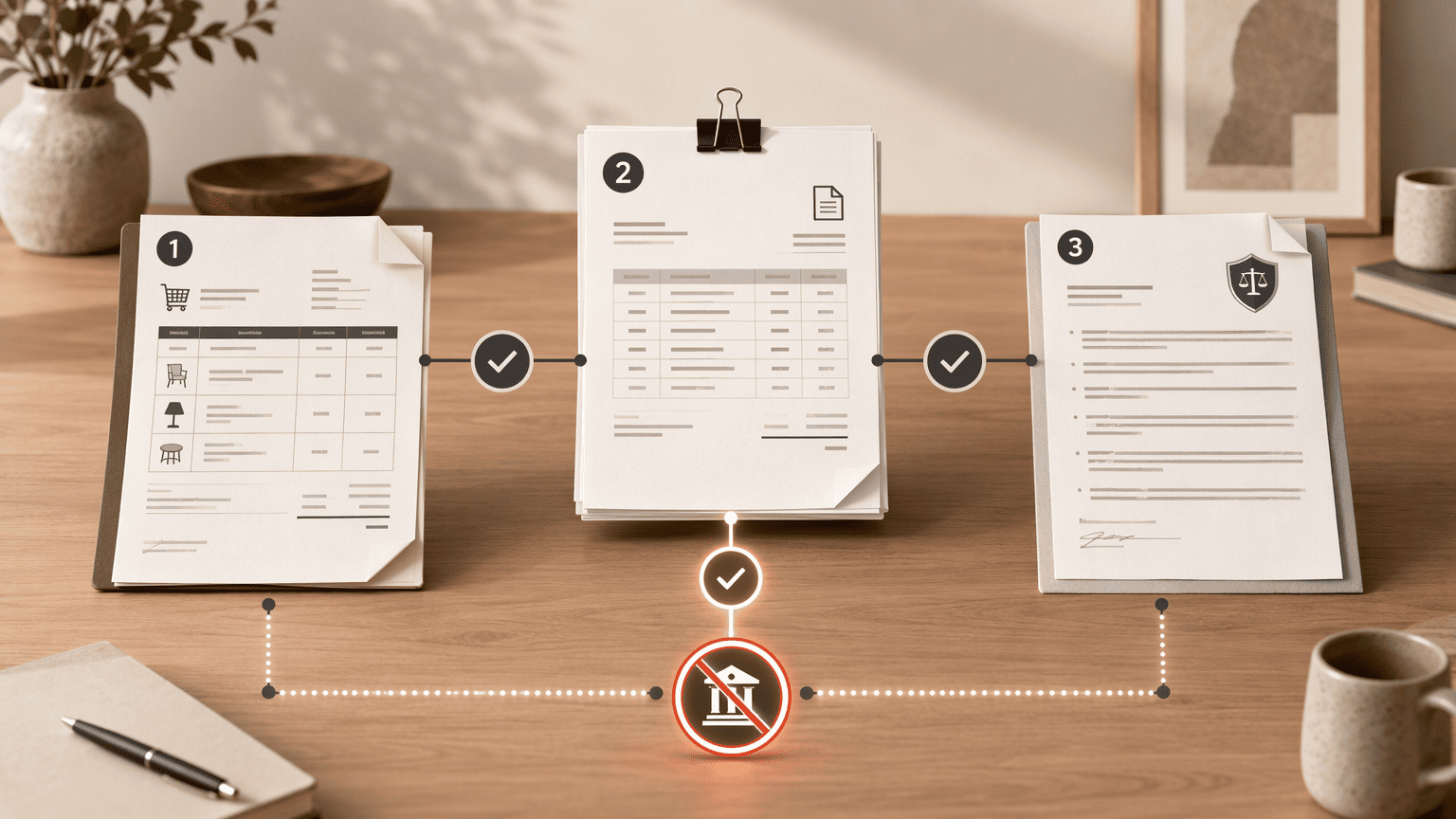 Illustration for 4. Coupa: Procurement System Integration & Invoice Matching