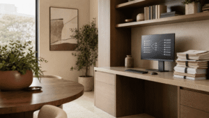 Hero image for 8 Best AI Tools to Extract Pricing From Contracts and Verify Invoices in 2026