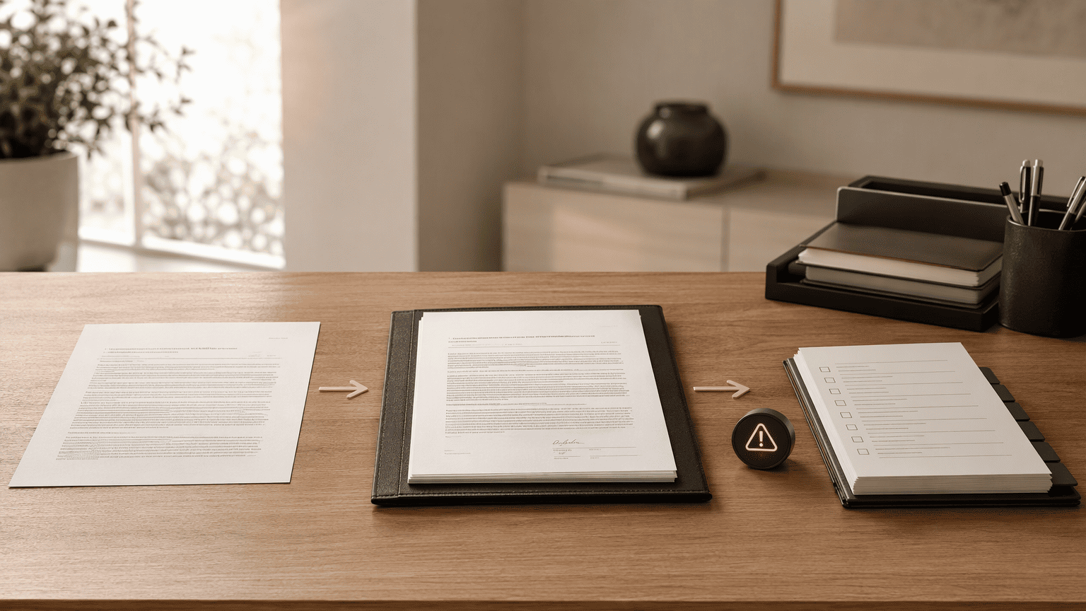 Illustration for 4. PandaDoc, High-Rated Document Automation with Contract Alerts