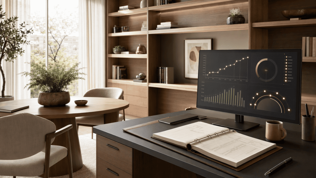 Hero image for 7 Best Contract Software Solutions to Track Spend Against Rebate Terms and Capture Rebates in 2026